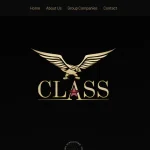 Class Worldwide