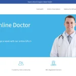 MedicOnline